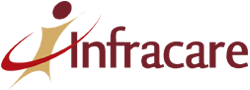 Infracare Logo