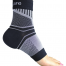 Pyro Ankle Compression Sleeve