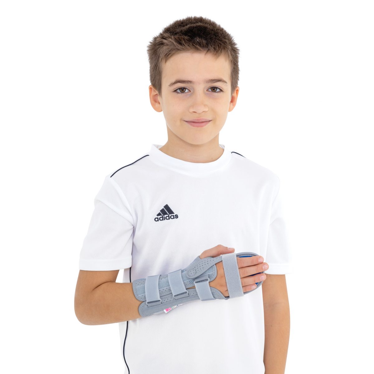 Child Wrist Splint Infracare