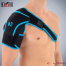 Infracare Universal shoulder Brace- OKG-21