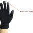 Infracare Pyro Gloves for cold hands. Raynauds