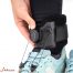 Drop foot BOA Brace