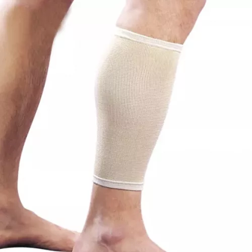 PRYO Calf Support