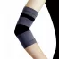 Pyro Elbow support
