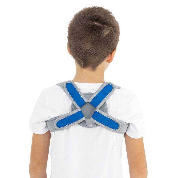 Kids Clavicle Brace