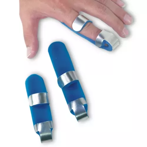 Baseball Finger Splint