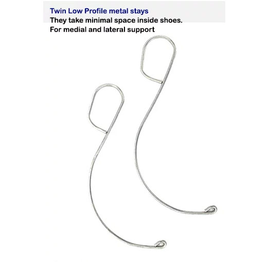 PTTD - BOA Ankle Brace