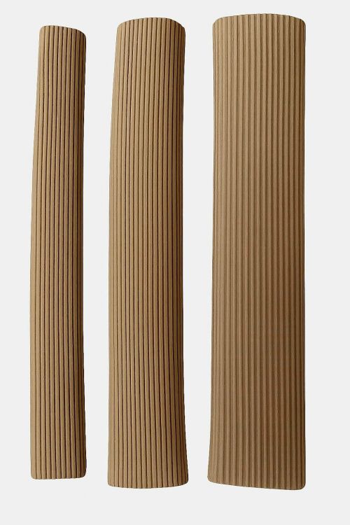 Infracare Gel Toe-Tubing1