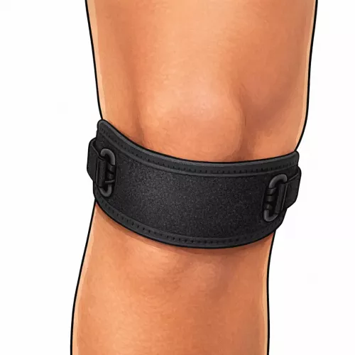Infracare Patella Stability Strap