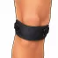 Infracare Patella Stability Strap